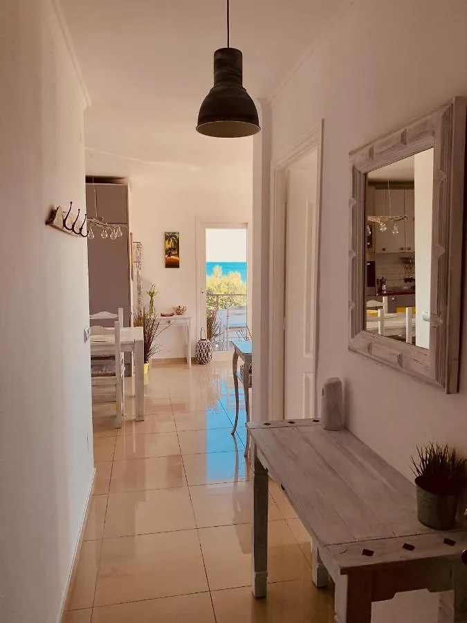 Torrenueva , La Cala De Mijas , Vistamar , Go To Costa Apartment