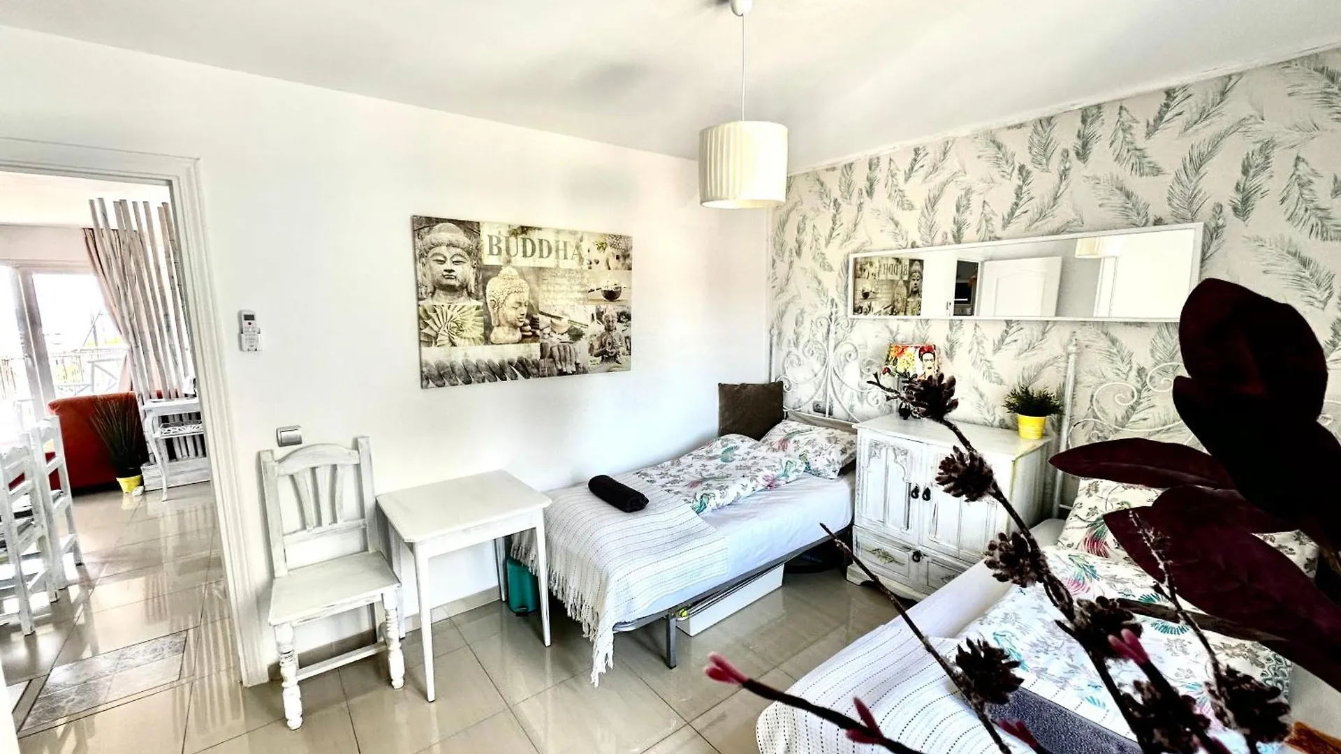 Torrenueva , La Cala De Mijas , Vistamar , Go To Costa Apartment