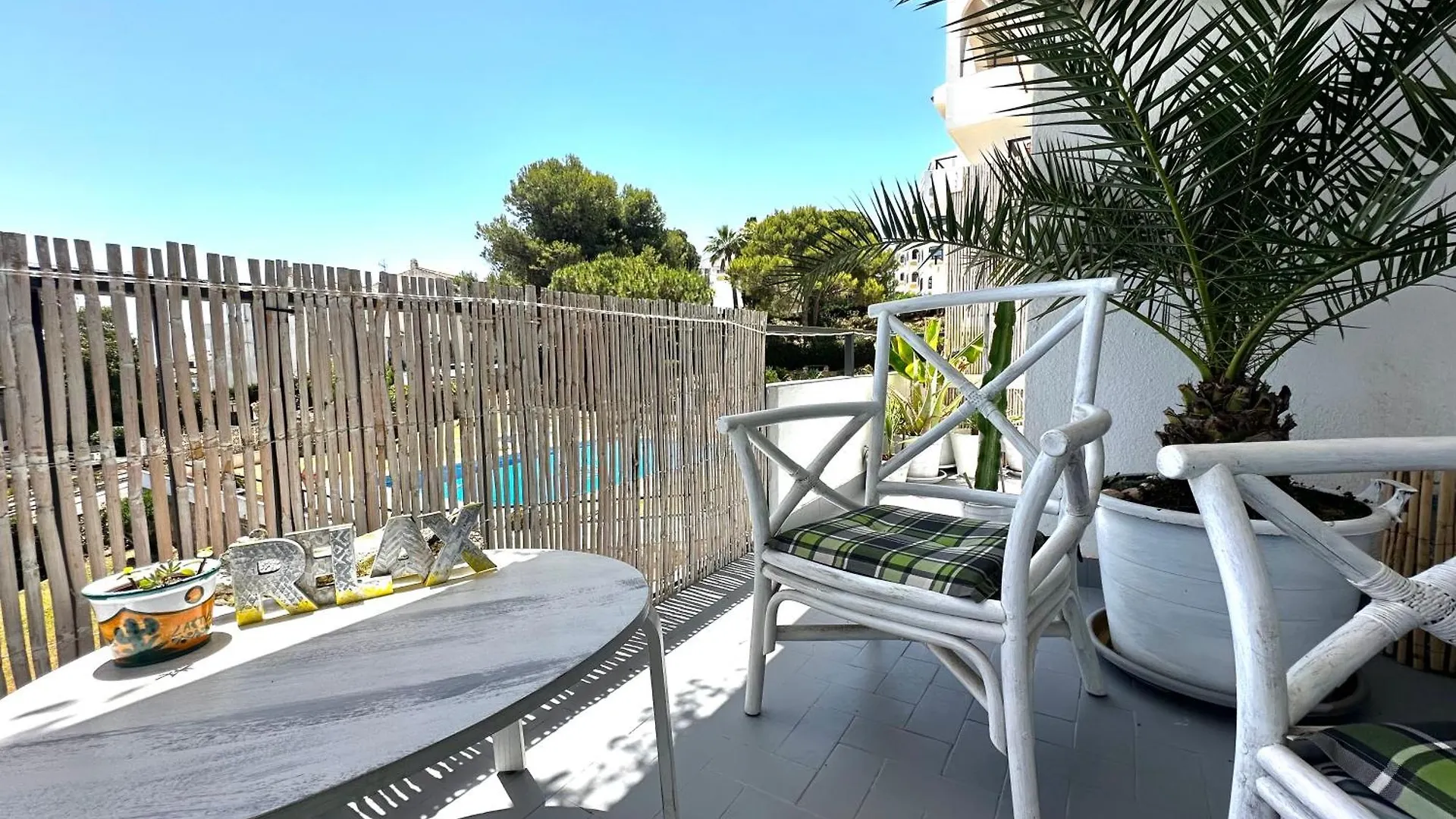 Torrenueva , La Cala De Mijas , Vistamar , Go To Costa Apartment